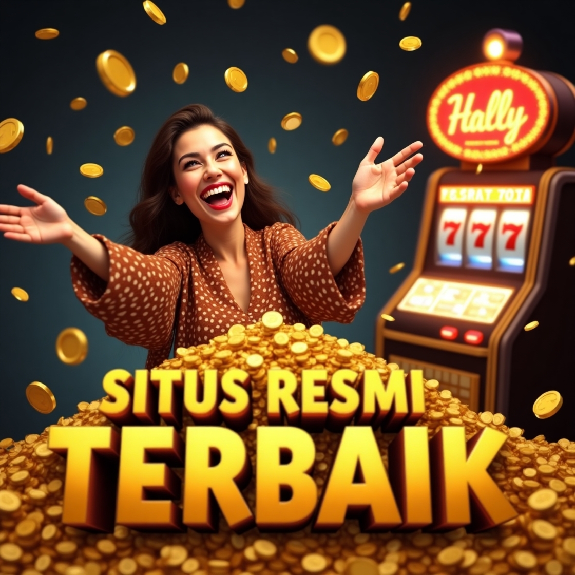 DOKTERJP55 ~ Klinik Game Top Buat Cuan Harian