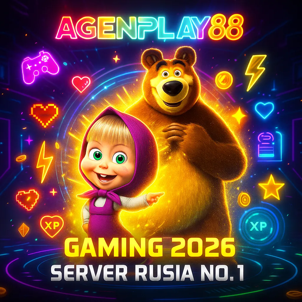 DOKTERJP55 ~ Game Clinic Live, Daily Cuan Unlocked
DOKTERJP55 ~ Game Clinic Live, Daily Cuan Unlocked